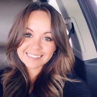 King Law Offices Employee Britney Ray's profile photo