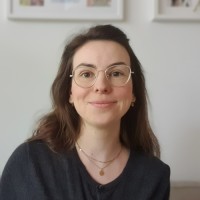 Melitta Lau Email
