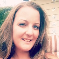 Predictive Sales AI a Spectrum Communications & Consulting LLC Brand Employee Samantha Wilkenson's profile photo