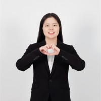 Guangdong Highway Electronic Technology Co.,ltd Employee Candy Zhu's profile photo
