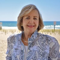 Marlies Stack Email & Phone Number