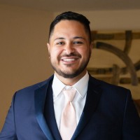 Javier Magdaleno Email & Phone Number