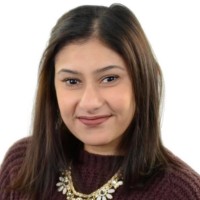 Sonali Pradhan Email & Phone Number