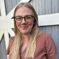 Boost My School Employee Lauren Brink's profile photo