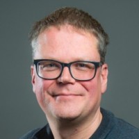 Marco de Groot Email
