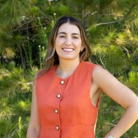 Cynthia Dehlavi Email & Phone Number