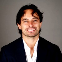 Magical Employee Raffaello D'Amore's profile photo