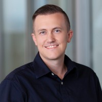 Rare-Era.com Employee Ryan Burch's profile photo