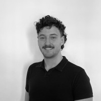 G&D Developers Employee Joaquin Budman's profile photo