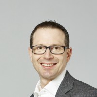 HW Fisher Employee Simon Mott-Cowan's profile photo