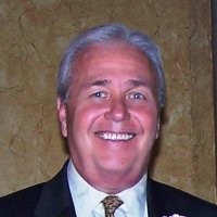 Datalink Employee Martin Graves's profile photo