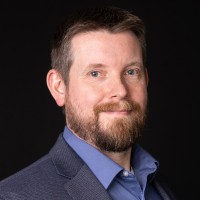 SLD Technology Employee Mikah Barnett's profile photo