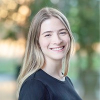 Sara Eddy Email