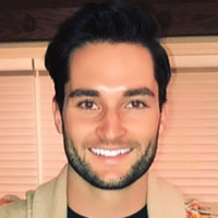 Ryan Carmichael Email & Phone Number