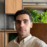 Alberflex Employee Gabriel Cândido's profile photo