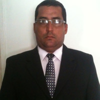 Emerson Inacio Silva Email