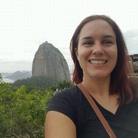 Catherine Parrish Email & Phone Number