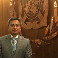 Flavio Haruo Mathuiy Email
