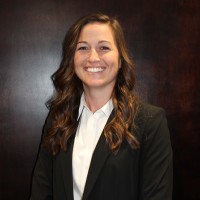 The Ohio State University Department of Athletics Employee Staci Fox's profile photo