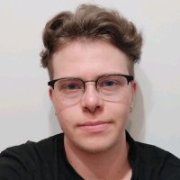 Claude Sczygiol Email