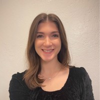 CORE Environmental Services, Inc. Employee Ireland Killen's profile photo