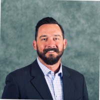 Presidio Employee James Kidd's profile photo