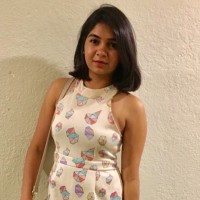 Priyanshi Gangani Email
