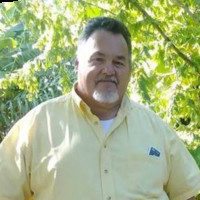 Robin Gregg Email & Phone Number