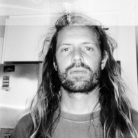 Christopher Honey Email