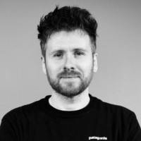 Edelstoff Media GmbH Employee David Baldauf's profile photo