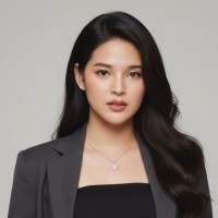 Valuehub Employee Sam Ramiscal's profile photo