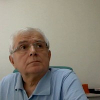 Mustafa Taşkin Email