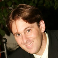 EZShift - Scheduling Software Employee Ariel Sagy's profile photo