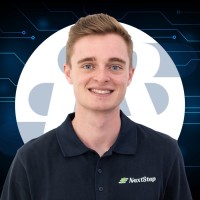 Lorenz Kopp Email