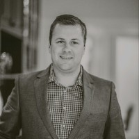 Shermac Employee Robert Ray's profile photo