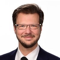 Aligned to Achieve (A2A) Employee Simon Townsend's profile photo