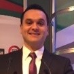 FirstCash Employee Edgar Pizana's profile photo