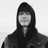 ICON Employee Fred Liu's profile photo