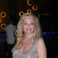 SkyAuction.com Employee Helen Freno's profile photo