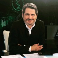 Alejandro Amaral Email & Phone Number