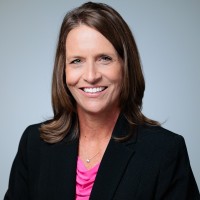 Wanda Straub Email & Phone Number