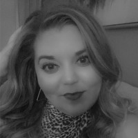 Pi Beta Phi Fraternity for Women Employee Heather A.'s profile photo