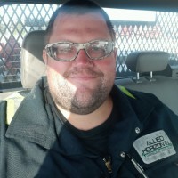 Carl Larsen's profile photo