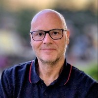 Astutis Employee Brenig Moore's profile photo