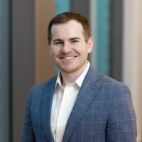 Ryan McNabb Email & Phone Number