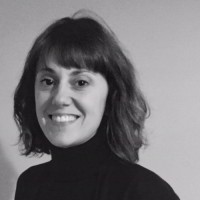 ProCert SA Employee Cécile Longchamps's profile photo