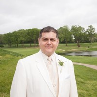 Kevin Manuele Email & Phone Number