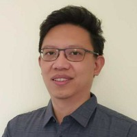 Samsung Research America Employee Yingnan Zhu's profile photo