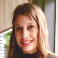 Brooke Werner Email & Phone Number