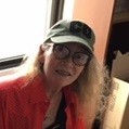 Nurses for Sexual and Reproductive Health Employee Annie Parrish's profile photo
